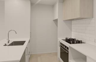 23 Ngakoro Road, Rosehill