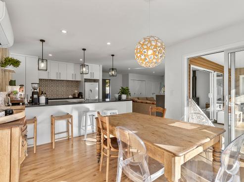 4 Warbler Lane, Albert Town