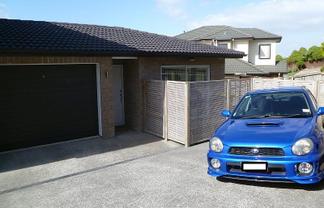 24A Fairchild Avenue, Goodwood Heights