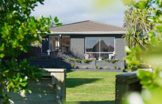 191 Manly Street, Paraparaumu Beach