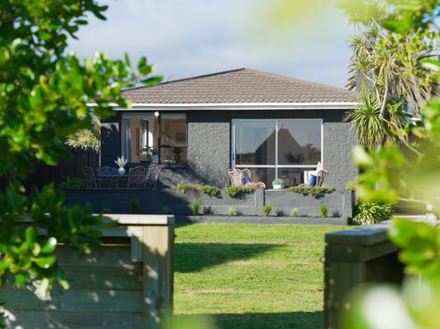 191 Manly Street, Paraparaumu Beach