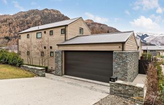 A/9 Caernarvon Street, Arrowtown