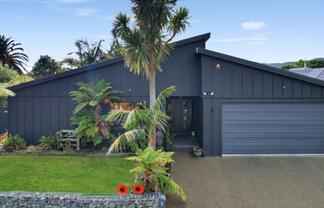 9 Speranza Avenue, Otaki