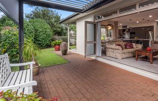 22A Princes Street, KENSINGTON