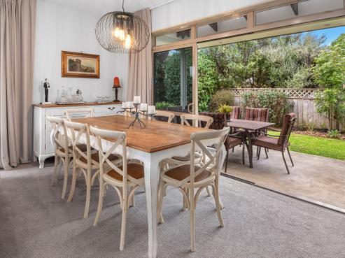 22A Princes Street, Kensington