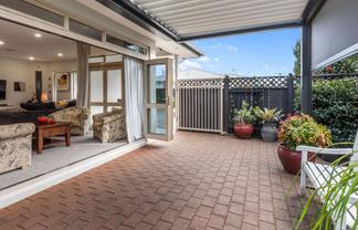 22A Princes Street, KENSINGTON
