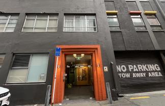 36/1-3 Edward Street, Te Aro