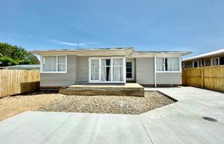 A/15 Addington Avenue, Manurewa