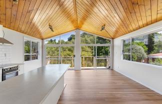 3 Jane Cowie Avenue, Otahuhu