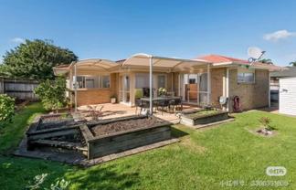 137 Guys Road, East Tamaki