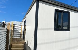a/262 Queen Street, Masterton