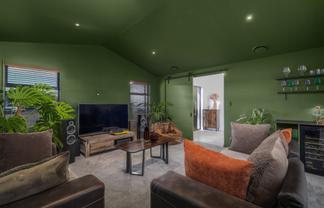 14 Merlin Terrace, Rolleston