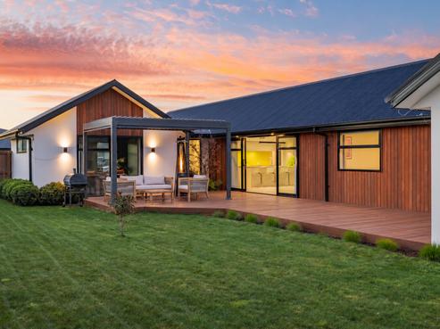 14 Merlin Terrace, Rolleston