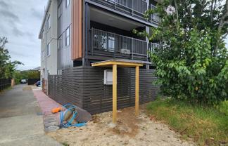 201/6 Hamlin Road, Mount Wellington