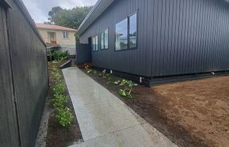 205 Ngamotu Road, Spotswood