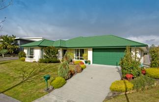 22 Mahoney Drive, Albany