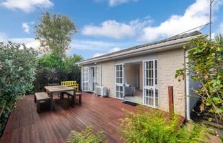 2/3 Dominion Street, Takapuna