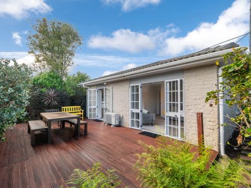 2/3 Dominion Street, Takapuna