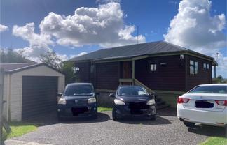 86 Luckens Road, West Harbour
