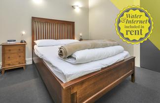 416/15-31 Wellesley Street, Auckland Central