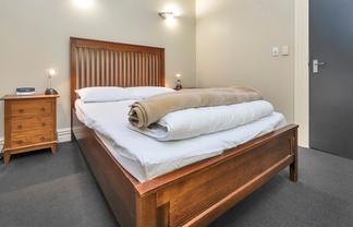 416/15-31 Wellesley Street, Auckland Central
