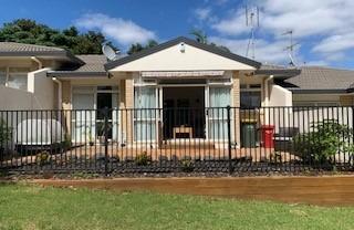7/1 Gleanor Ave, Oteha