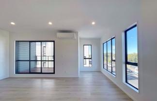1/673 Sandringham Road, Sandringham