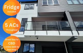 1/673 Sandringham Road, Sandringham