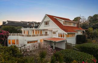 249 Campbell Road, Greenlane