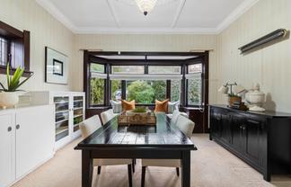 249 Campbell Road, Greenlane