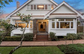 249 Campbell Road, Greenlane