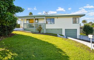 21A Kotuku Street, Te Atatu Peninsula
