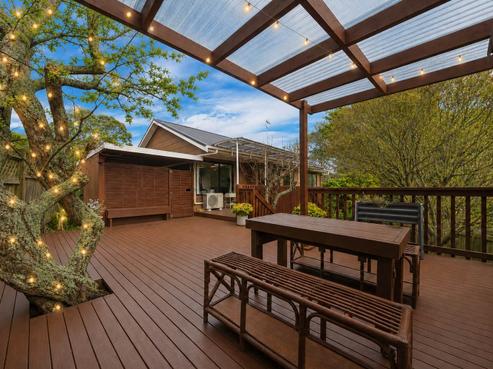 64B Frederick Street, Hillsborough