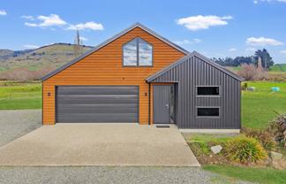 1495 Waimea State Highway, Gore
