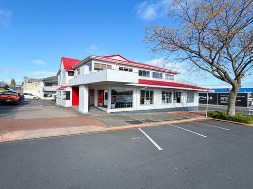 1290 Eruera Street, Rotorua Central
