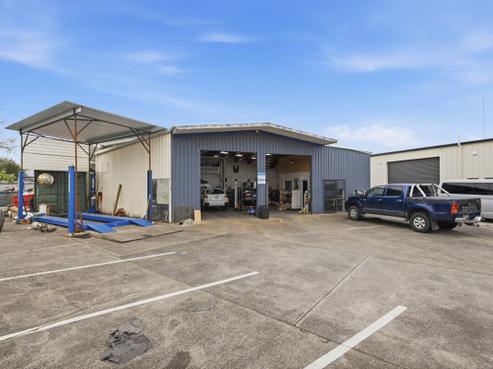19D Lake Road, Frankton