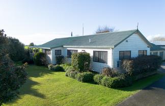 9 McClean Place, Ngatea