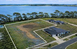 22C McLarin Road, Glenbrook