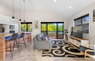 2 Tarara Lane, Kumeu