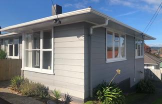 170 Sunset Road, Mangakakahi