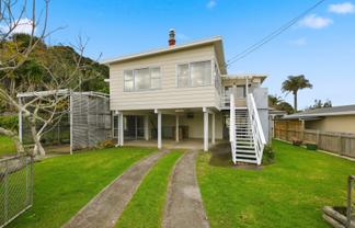 4 Valder Place, Waiomu