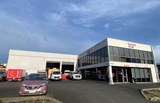 Rare Offer In Inner Te Rapa