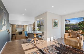 1A Glandovey Road, Fendalton