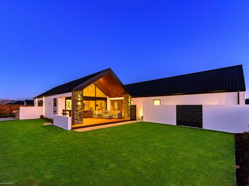 10 Benashet Drive, Lincoln