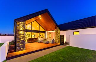 10 Benashet Drive, Lincoln
