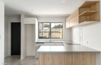 5/26 Grove Road, Addington