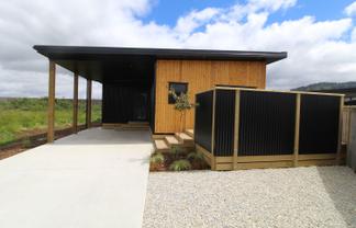 68 Kowhai Crescent, Ohakune