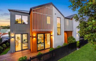 7 Alma Road, Milford