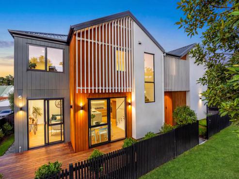 7 Alma Road, Milford