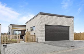 13 Kuhu Way, Millwater